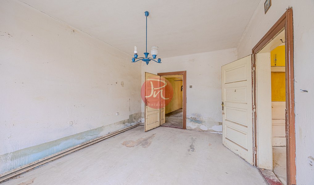 Prodej domu 180 m² s pozemkem 1 734 m², Karviná – náhled fotky 10