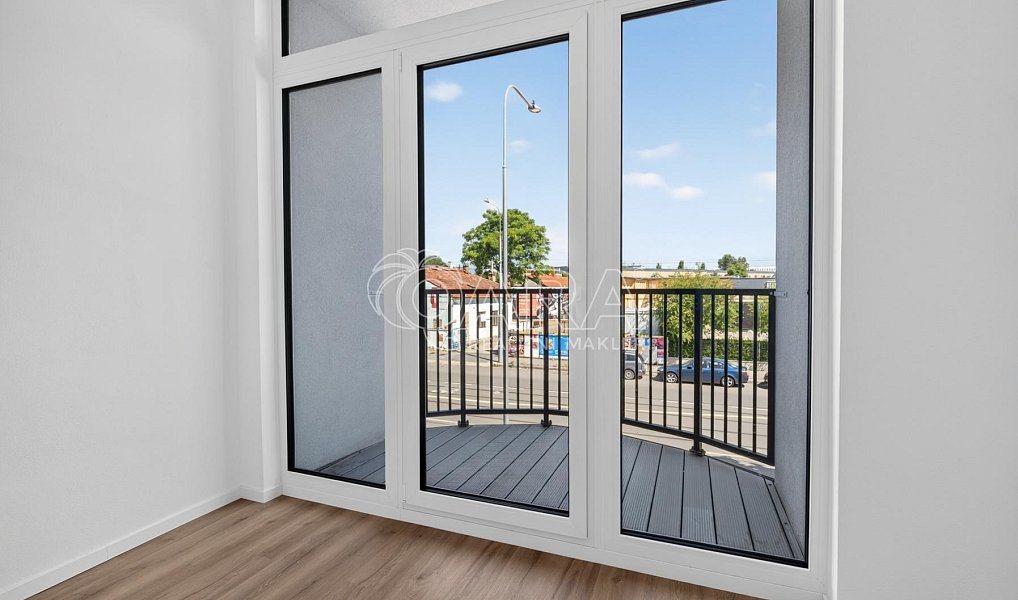 Prodej bytu 3+kk 81 m², Brno – náhled fotky 7