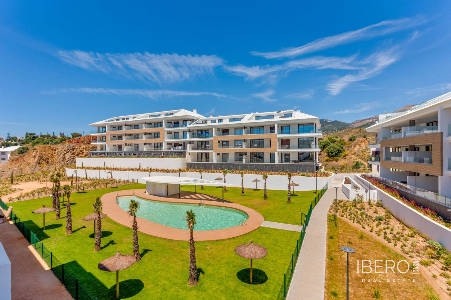 Prodej bytu 4+kk 137 m²