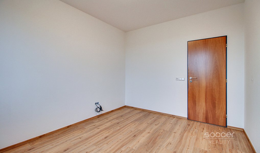 Pronájem bytu 3+kk 71 m², Praha – náhled fotky 9