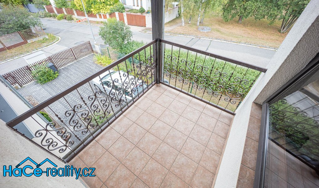 Pronájem bytu 2+kk 70 m², Hradec Králové – náhled fotky 10