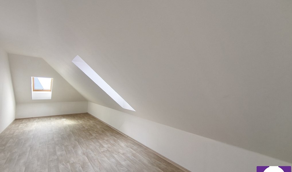 Prodej bytu 3+1 106 m², Chlum u Třeboně – náhled fotky 2