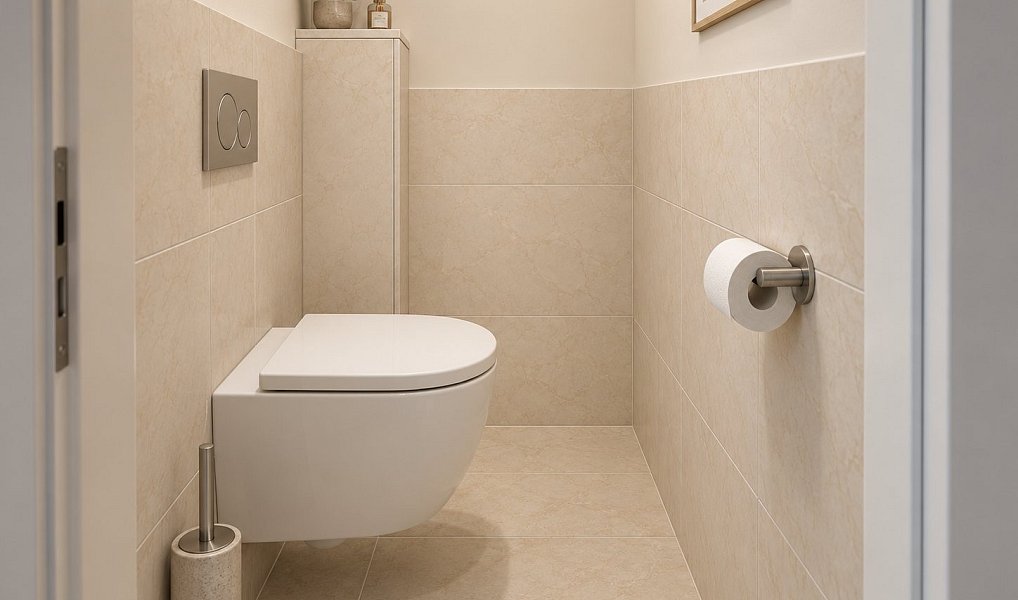 Prodej bytu 3+kk 55 m², Brno – náhled fotky 7
