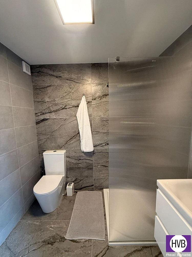 Prodej bytu 1+kk 25 m² – fotografie 5