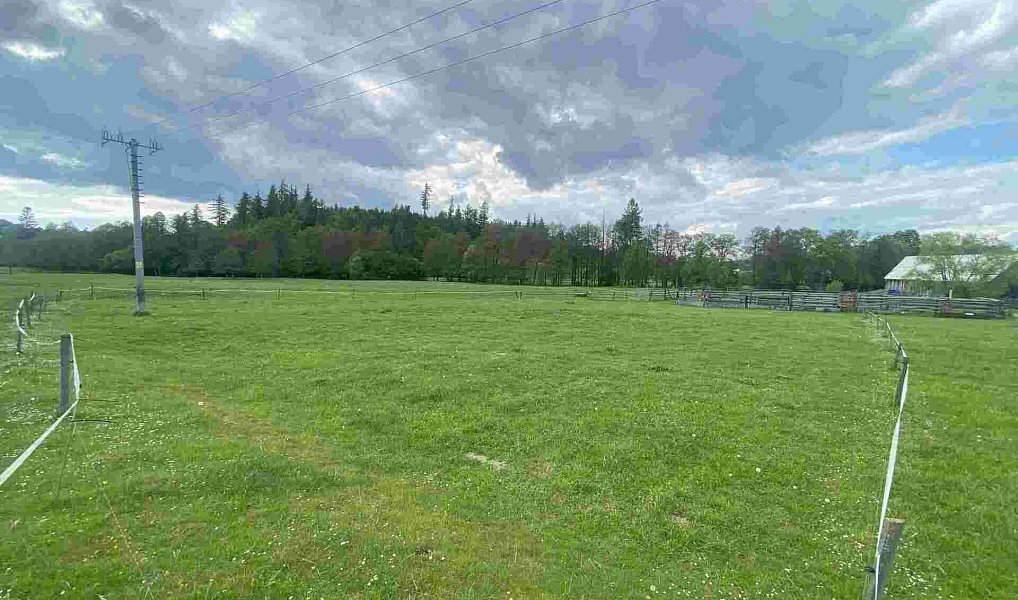 Prodej pozemku 315 m², Břidličná – náhled fotky 2