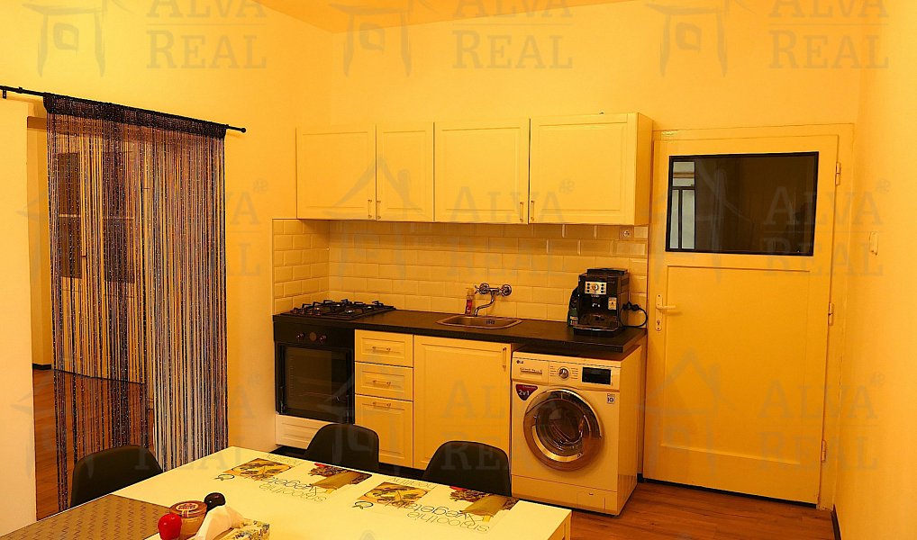 Prodej nájemního domu, činžáku 465 m², Jeseník – náhled fotky 8