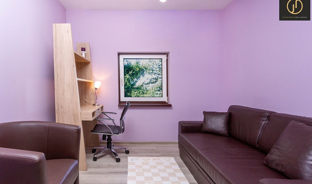 Prodej domu 350 m² s pozemkem 1 037 m², Karlovy Vary – náhled fotky 21