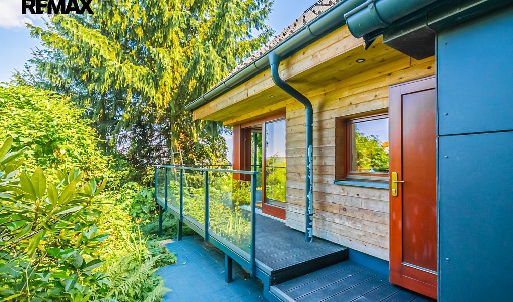 Prodej domu 101 m² s pozemkem 3 079 m², Loučeň – náhled fotky 34
