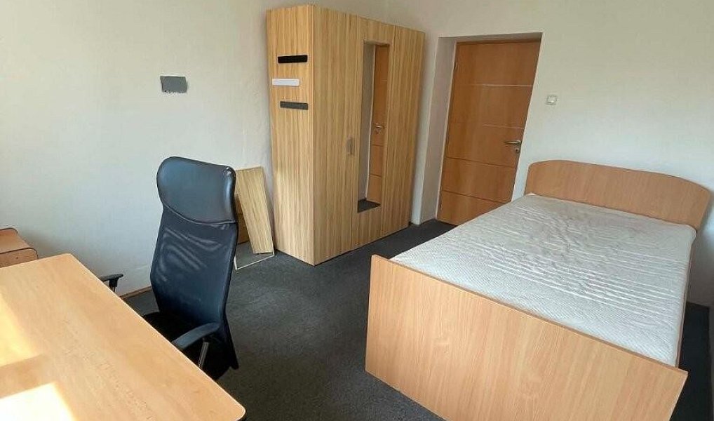 Prodej bytu 2+1 55 m², Veselí nad Moravou – náhled fotky 5