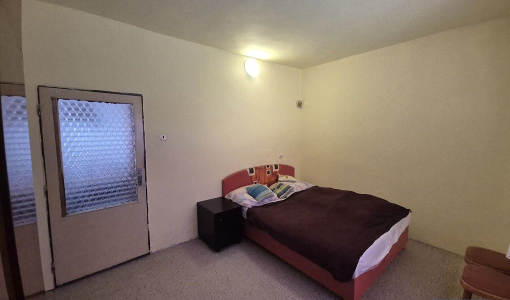Prodej domu 135 m² s pozemkem 768 m², Horní Věstonice – náhled fotky 12