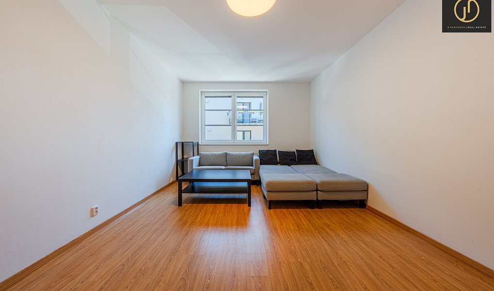 Prodej bytu 3+kk 88 m², Kladno – náhled fotky 16
