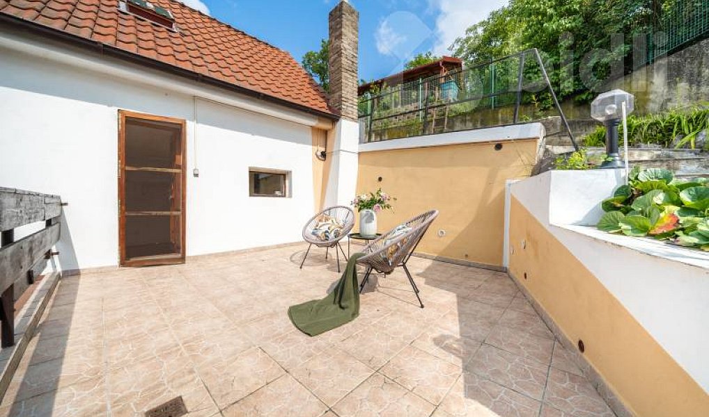 Prodej domu 237 m² s pozemkem 265 m², Beroun – náhled fotky 17