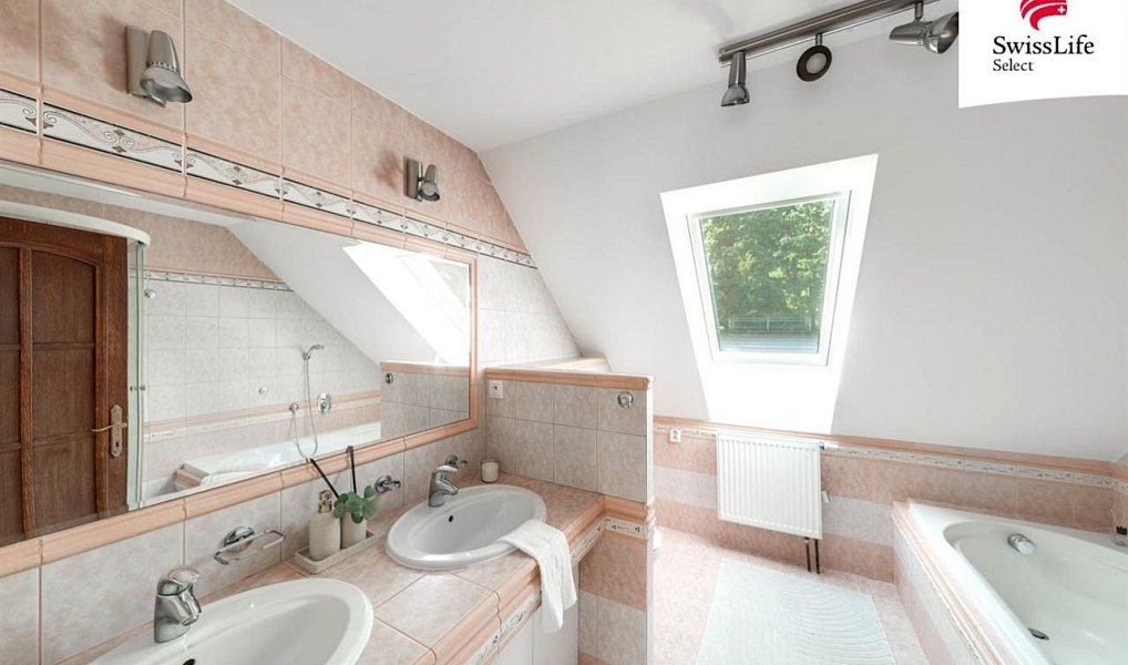 Prodej domu 379 m² s pozemkem 5 322 m², Ostrava – náhled fotky 25