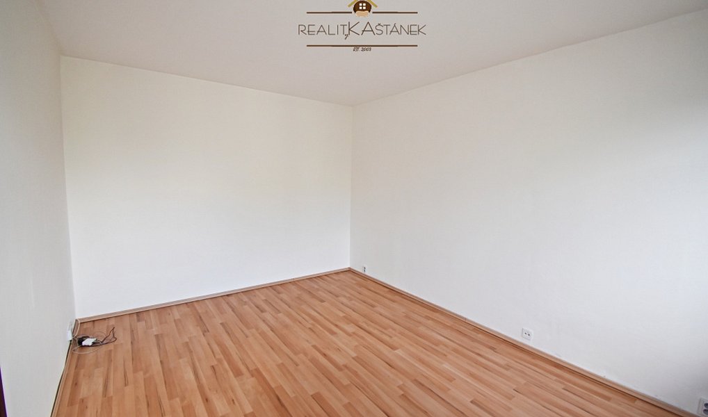 Prodej bytu 2+kk 35 m², Liberec – náhled fotky 8