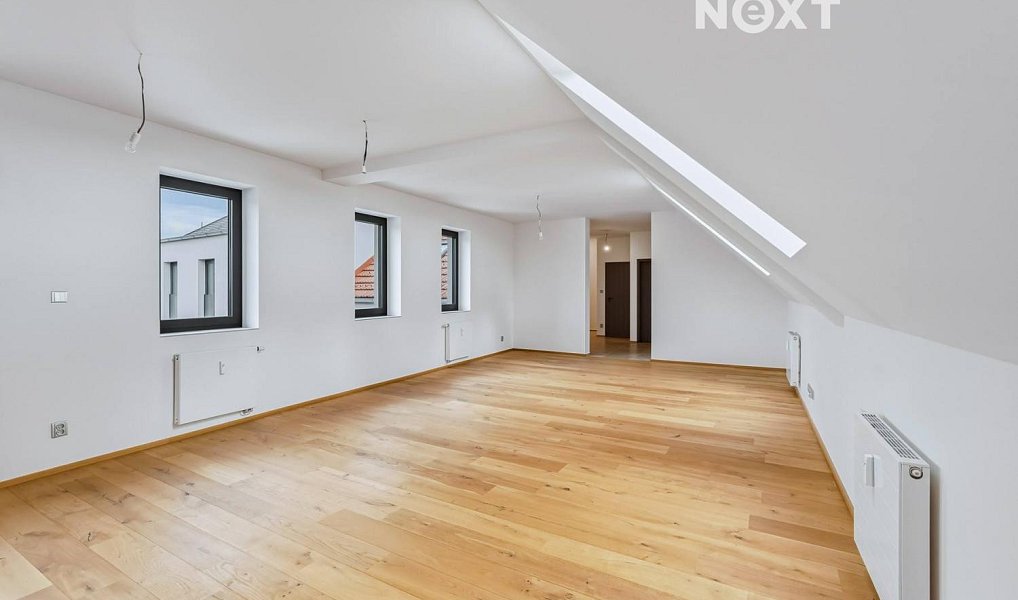 Prodej bytu 2+kk 97 m², Želešice – náhled fotky 8