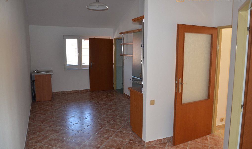 Prodej bytu 4+1 140 m², Olomouc – náhled fotky 10