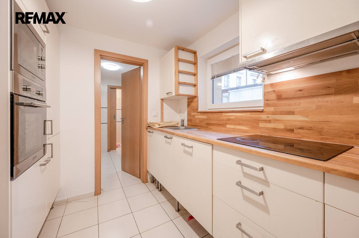 Prodej domu 113 m² s pozemkem 93 m² — photo 3
