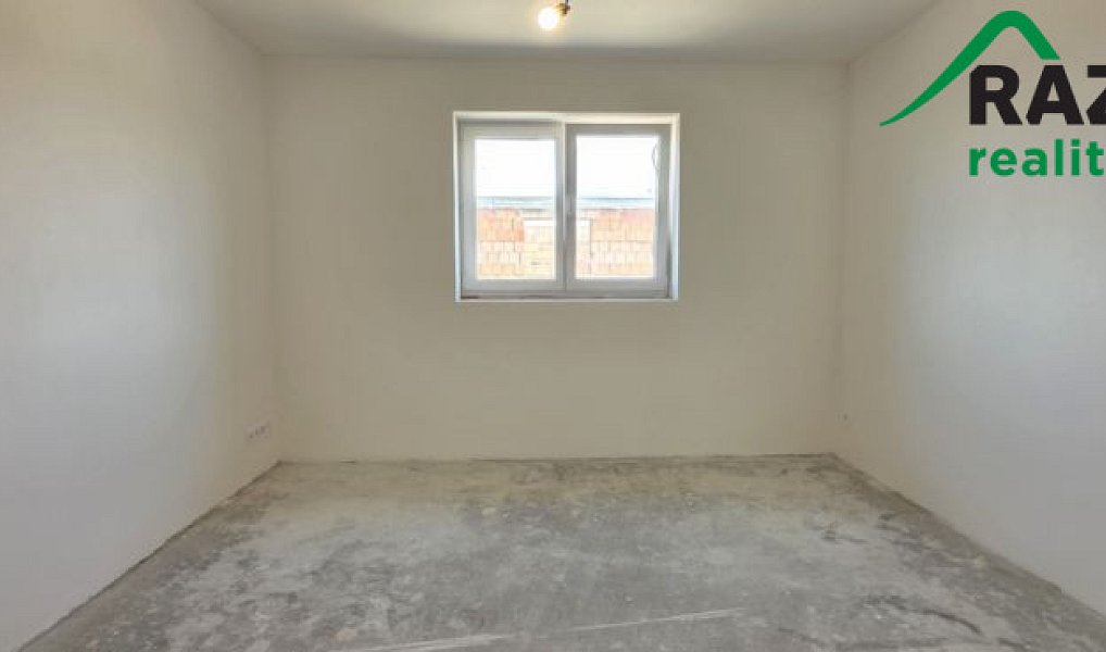 Prodej domu 98 m² s pozemkem 615 m², Tachov – náhled fotky 14
