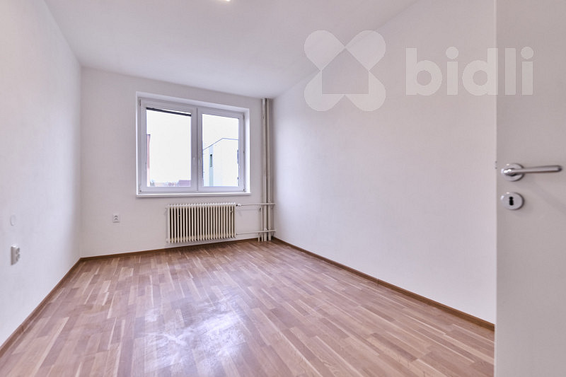 Prodej bytu 3+1 88 m² – fotografie 5