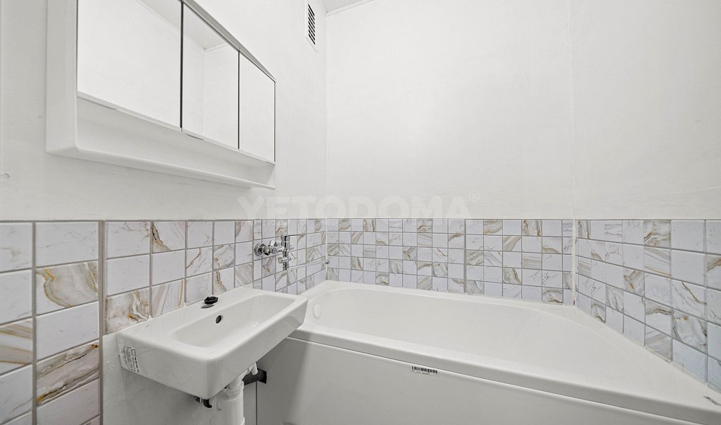 Pronájem bytu 3+1 75 m², Plzeň – náhled fotky 4