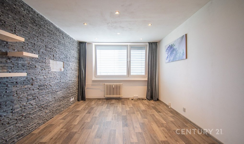 Prodej bytu 2+kk 39 m², Štětí – náhled fotky 10