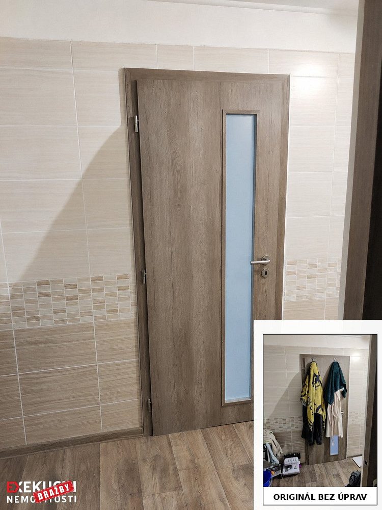 Prodej domu 119 m² s pozemkem 870 m² — photo 5