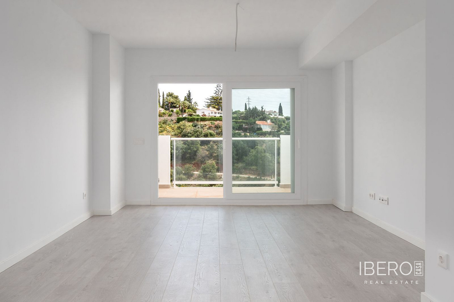 Prodej bytu 4+kk 85 m² – pohled 6