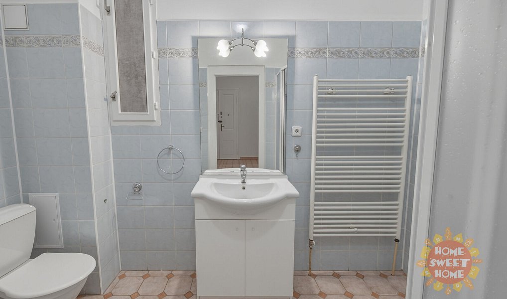 Pronájem kanceláře 85 m², Praha – náhled fotky 11
