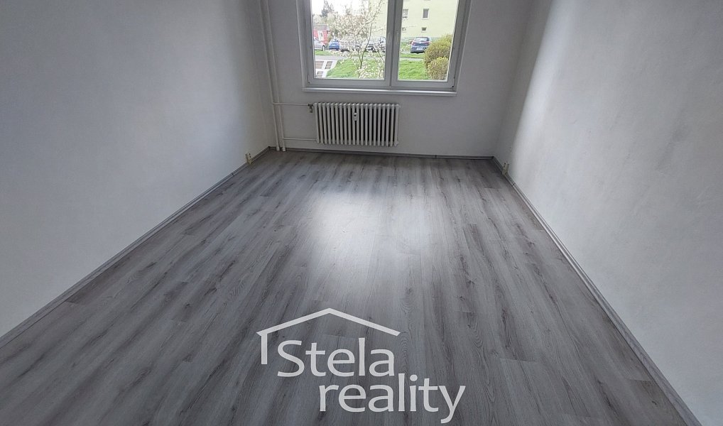 Prodej bytu 3+1 65 m², Bruntál – náhled fotky 3