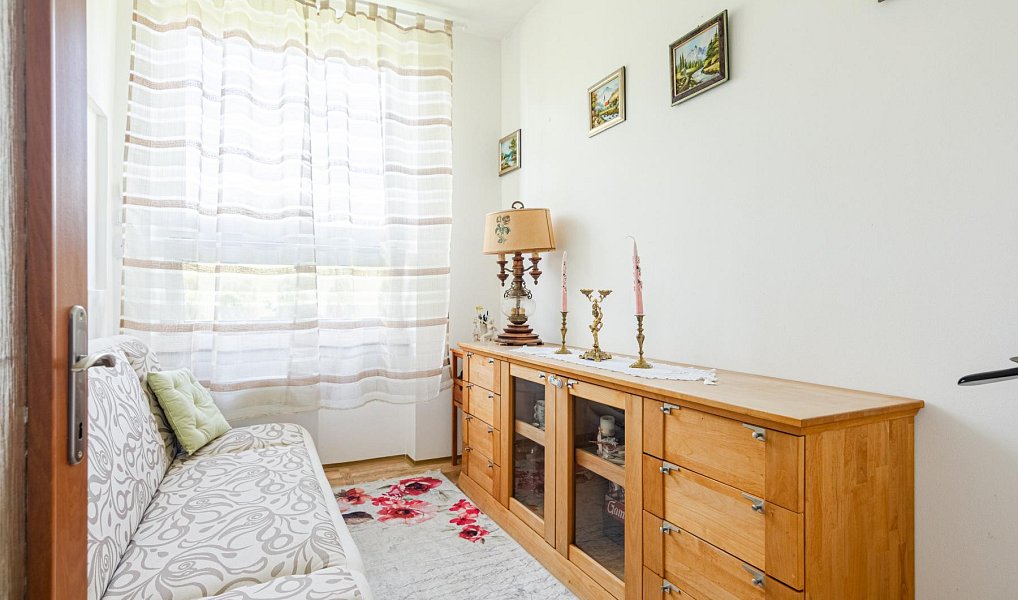 Prodej domu 358 m² s pozemkem 520 m², Slabce – náhled fotky 14