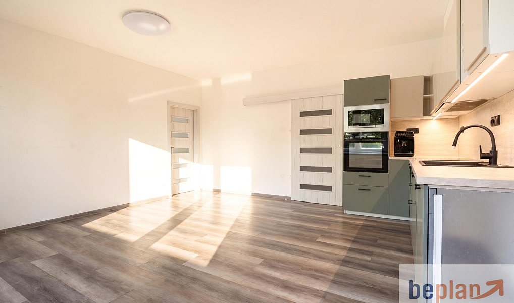 Prodej domu 205 m² s pozemkem 678 m², Brodek u Prostějova – náhled fotky 9