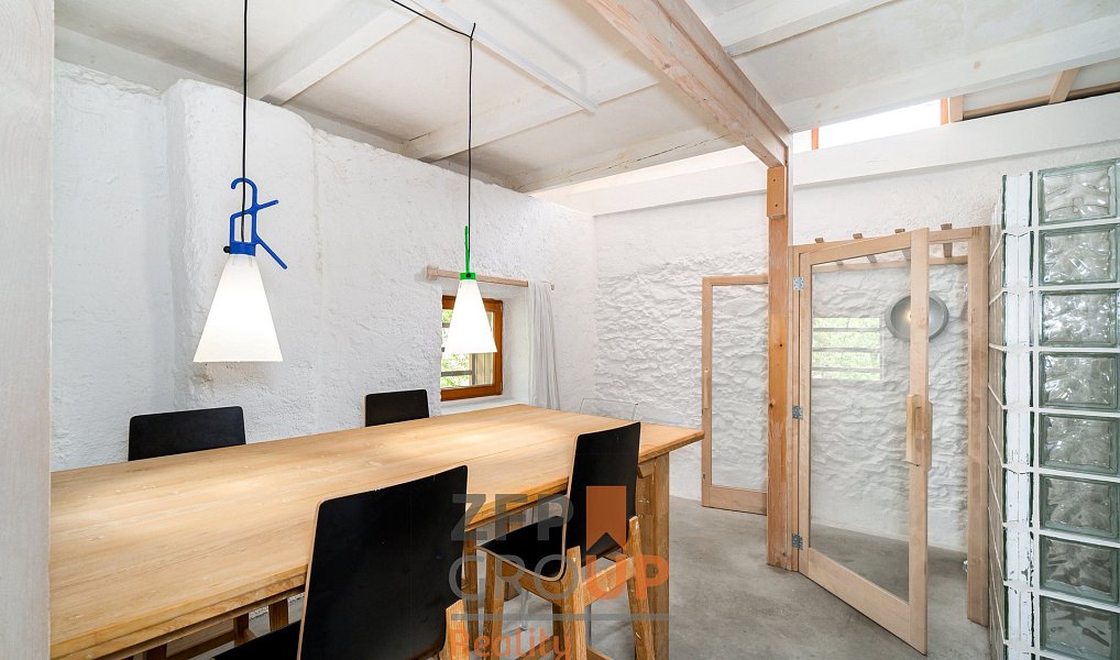 Prodej domu 150 m² s pozemkem 350 m², Sklené nad Oslavou – náhled fotky 6