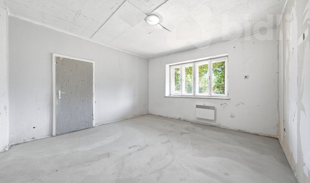 Prodej domu 80 m² s pozemkem 1 181 m², Šubířov – náhled fotky 23