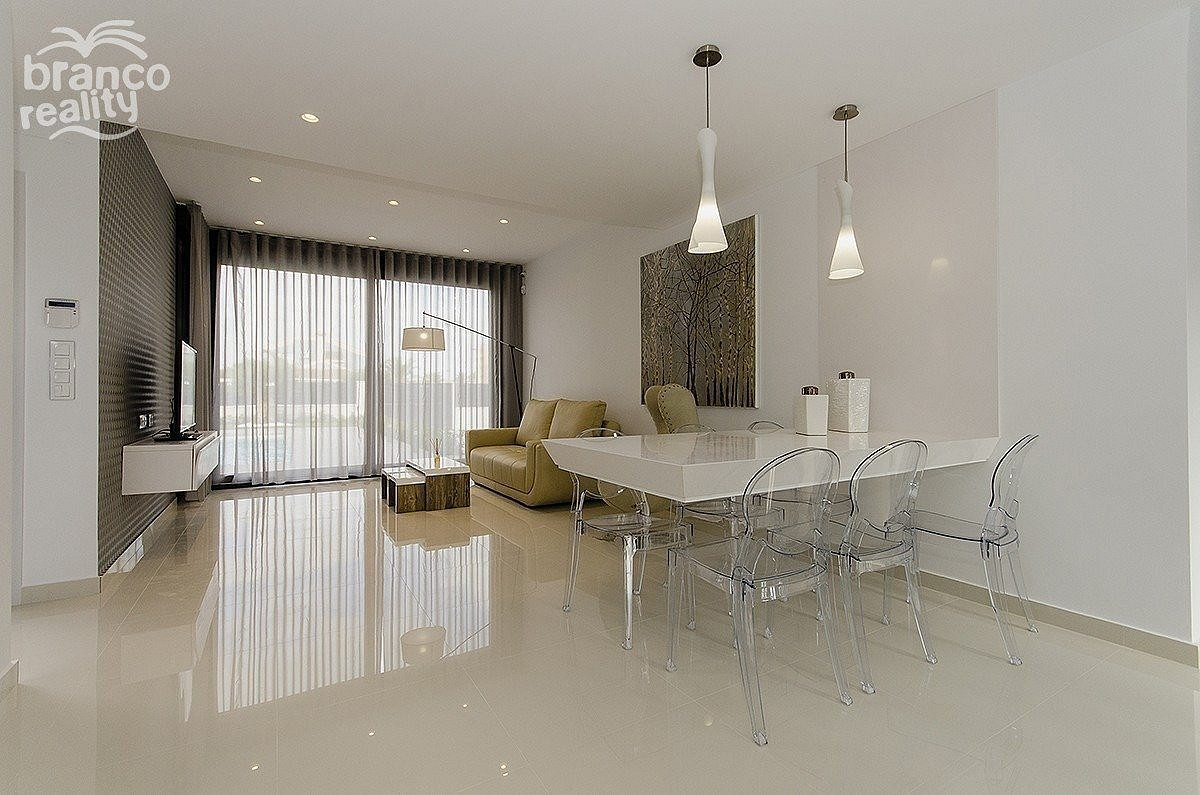 Prodej domu 157 m² s pozemkem 500 m² — photo 3