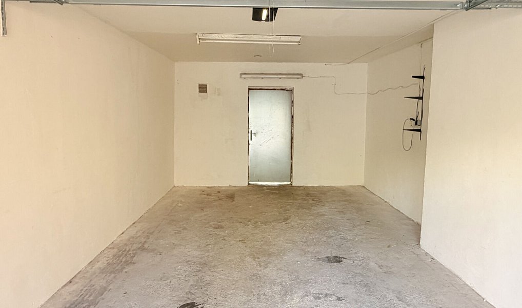 Prodej garáže 26,3 m2 v Bílovci, Bílovec – náhled fotky 7