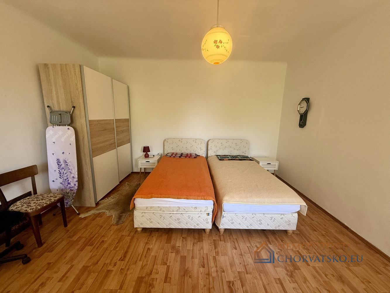 Prodej bytu 6+kk 57 m² - Więcej