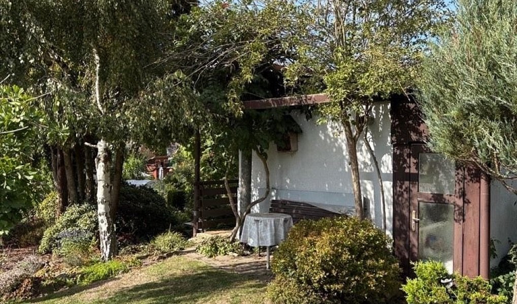 Prodej chaty/chalupy 17 m² s pozemkem 388 m², Moravská Třebová – náhled fotky 17