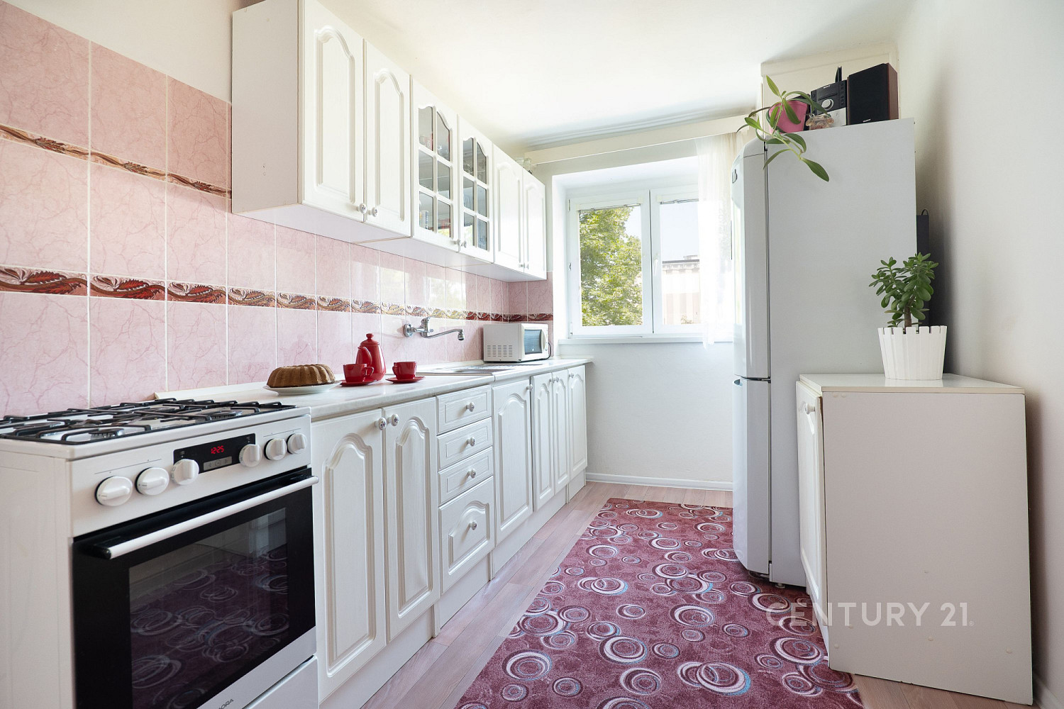 Prodej bytu 3+1 74 m² – fotografie 2