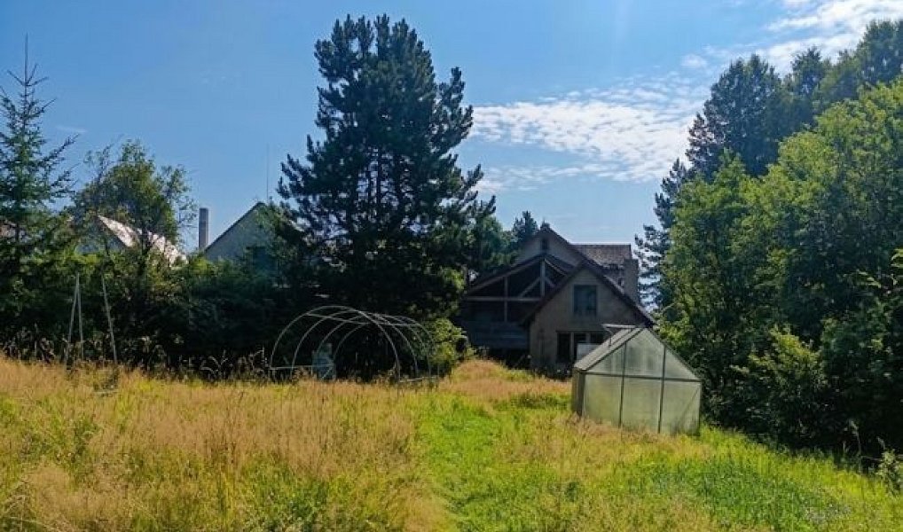 Prodej domu 120 m² s pozemkem 1 352 m², Šindelová – náhled fotky 21