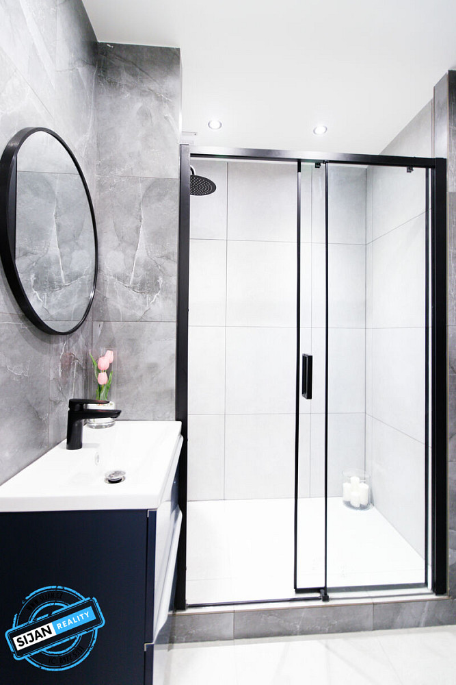 Prodej bytu 4+kk 69 m² – fotografie 2