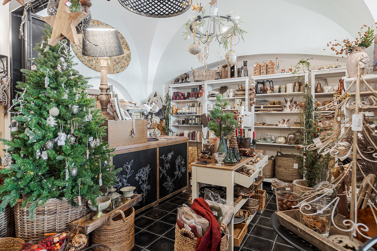 Prodej domu 459 m² s pozemkem 250 m² – pohled 6