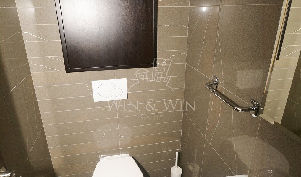 Pronájem bytu 4+kk 124 m², Praha – náhled fotky 7