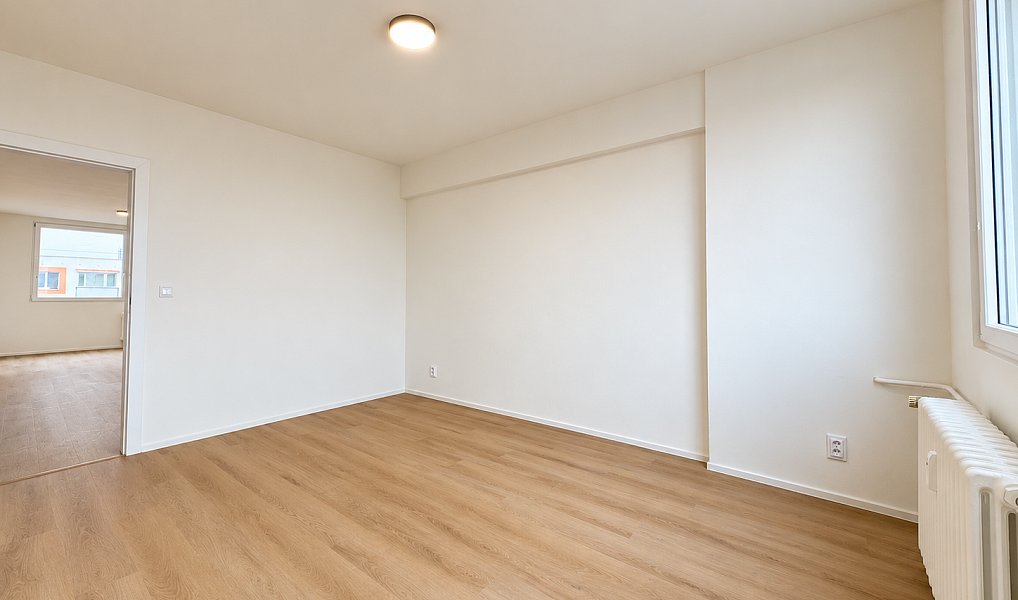 Prodej bytu 3+kk 64 m², Mladá Boleslav – náhled fotky 9
