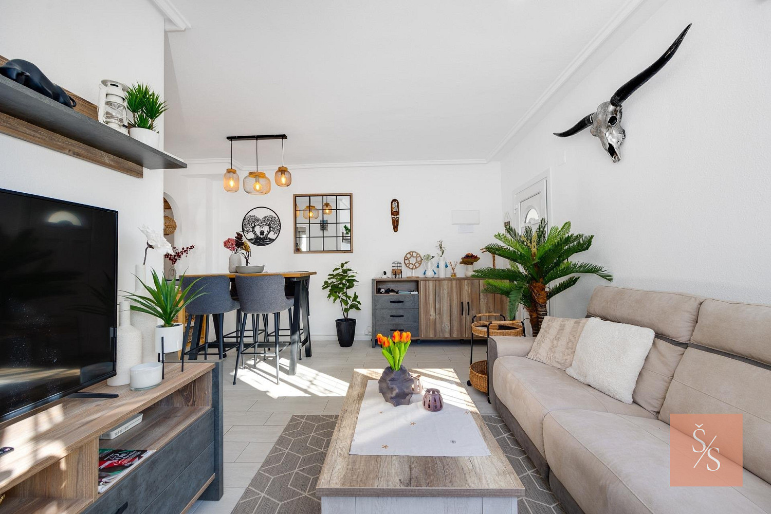 Prodej domu 50 m² s pozemkem 90 m² – další