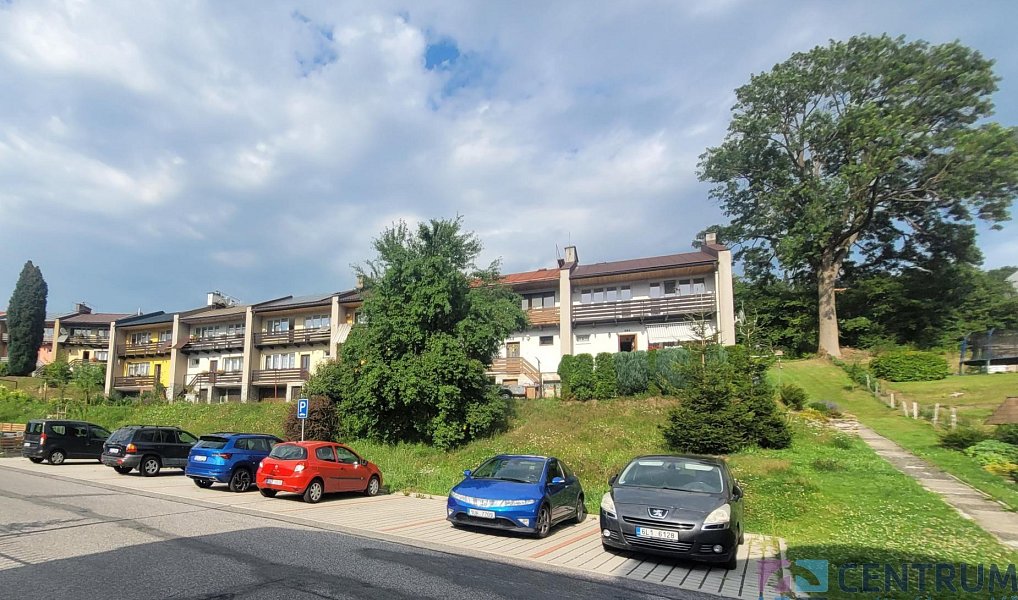 Prodej domu 210 m² s pozemkem 80 m², Tanvald – náhled fotky 2