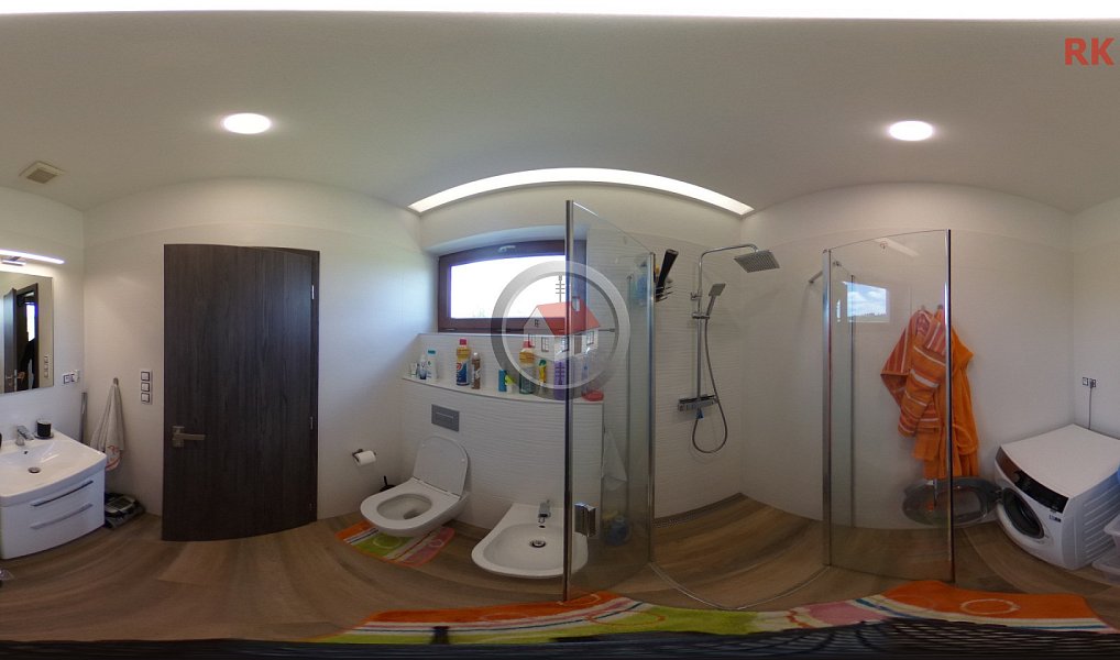 Prodej domu 80 m² s pozemkem 1 009 m², Svatoslav – náhled fotky 23