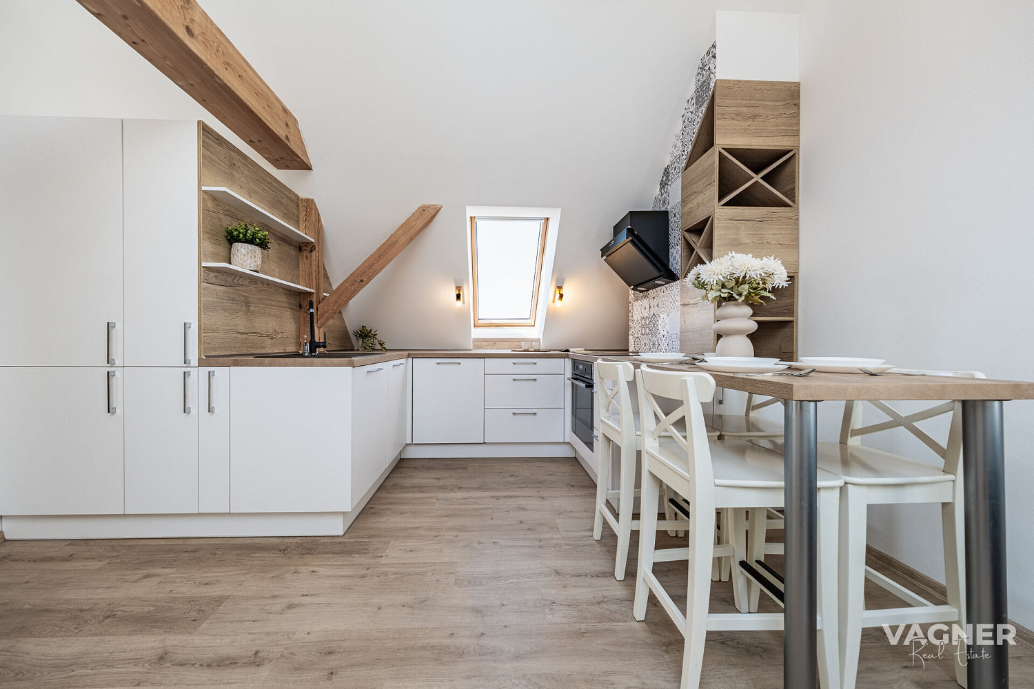 Prodej bytu 3+kk 89 m² – fotografie 2