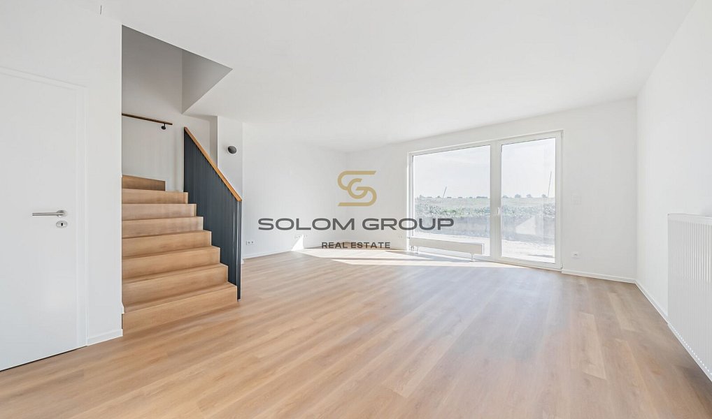 Prodej domu 102 m² s pozemkem 170 m², Jenštejn – náhled fotky 7