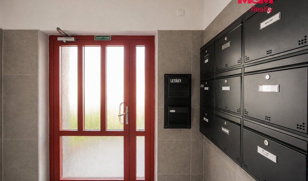 Prodej bytu 1+1 36 m², Karviná – náhled fotky 14