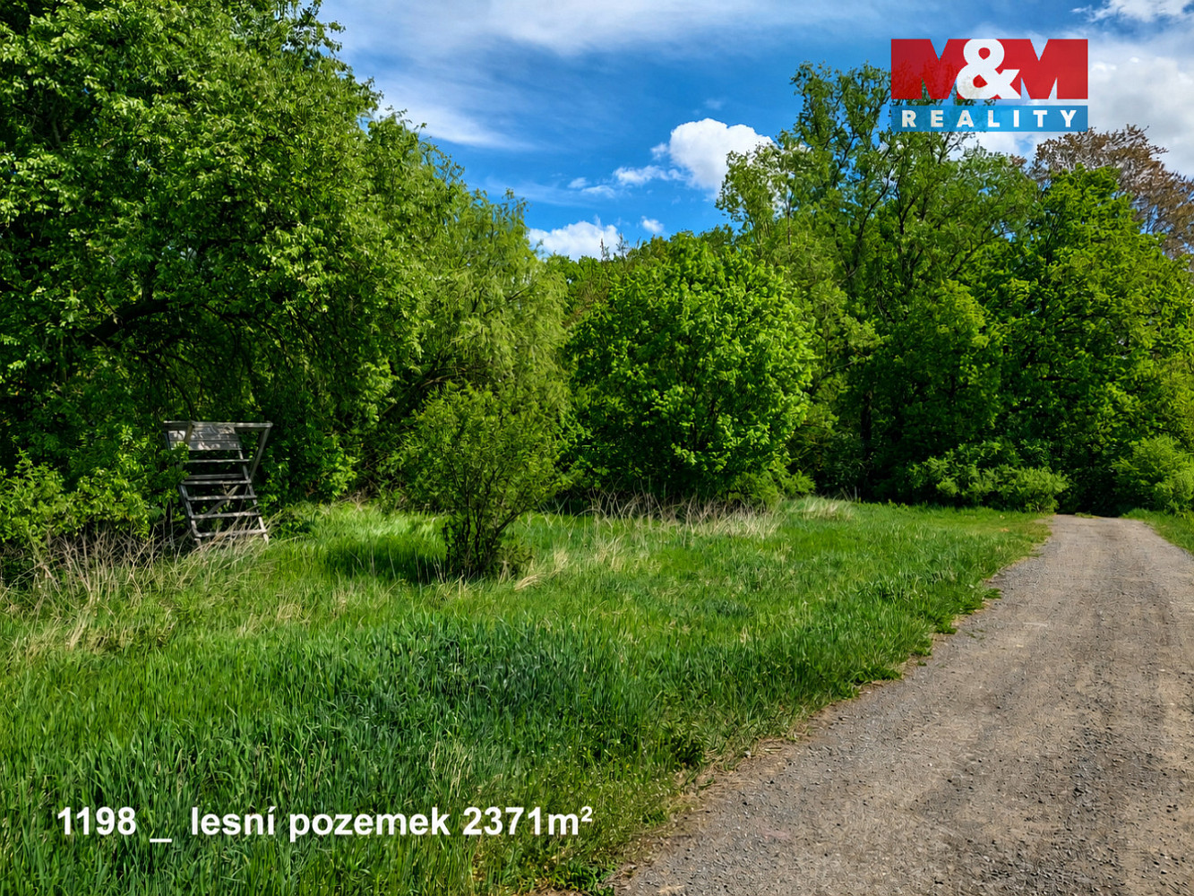 Prodej pozemku 151 762 m² — photo 5
